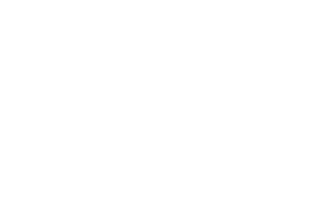 Harvely AI Integration Company Logo